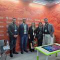 IGR Águas Sertanejas participa da 9ª edição do Conexidades e reforça compromisso com o desenvolvimento regional