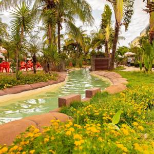 380288796_295234689915636_763238960221120994_n